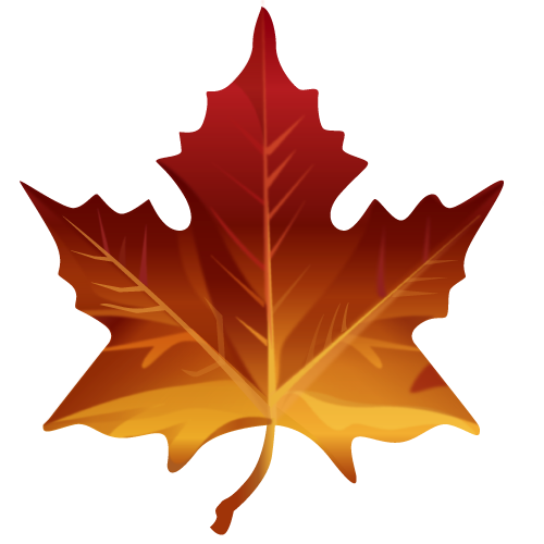 Maple Leaf Appliance Repair